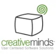 Creative Minds - Creativeminds - Quality plugins and extensions that make the web a better place.