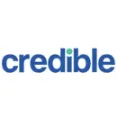 Credible - Clear High-Interest Rate Debts With P2P Lending Loans