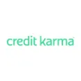 Credit Karma - 128-Bit Encryption Security Protocols For Accounting Usage