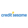 Credit Sesame - Adjustable Interest Rates And Insurance Plans For Refinance