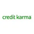 Credit Karma - Electronic Filing Software For Tax Returns