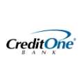 Credit One Bank - Advanced Chip Protection System For Online Thefts