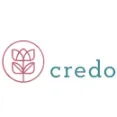 Credo - Provides Largest Clean And Beauty Assortment Products
