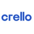 Crello - Ebook Creator with multi-page designer-made templates