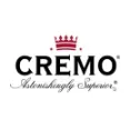 Cremo Beard Oil - Beard Care Without Spending A Fortune