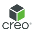 Creo - Algorithms Additive Manufacturing Extension Feature