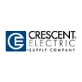 Crescent Electric Supply Company - Hardware Store With Innovative Electric Supplies