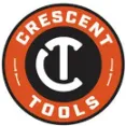 Crescent Tools - Premium Quality Corrosion-Resistant Mechanism Tool Sets