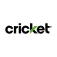 Cricket Wireless - Get-Endless Home Entertaining With Stable Data