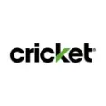 Cricket Wireless - Get-Endless Home Entertaining With Stable Data