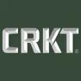 CRKT Knives - Durable And Razor-Sharp Blades For Commercial Purpose
