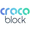 Crocoblock - Web Design courses and Plugins for Elementor Page