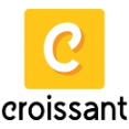 Croissant - Easy To Use Mobile App For Managing Workspaces