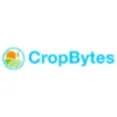 CropBytes - Ideal Way For Gamers To Play And Earn Crypto