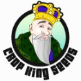 Crop King Seeds - Best Website For Different Varieties Of Marijuana Seeds For Cultivation