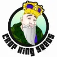 Crop King Seeds - Best Website For Different Varieties Of Marijuana Seeds For Cultivation