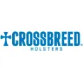 CrossBreed Holsters - 100% Unique Vegetable Tanned Quality Leather Gun Holster For Reliability