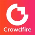 Crowdfire - Upload Unique And Beautiful Post On Social Profile