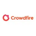 Crowdfireapp - Publish Content Directly From Personal Blogs AND Sites