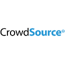 Crowdsource - Hire Freelancing For Creative Content Editors