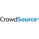 Crowdsource - Hire Freelancing For Creative Content Editors