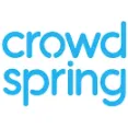 Crowdspring - Smart Graphic Designer For Web Business