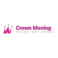 crown moving - Extensive Care In Packing Of Homes And Offices