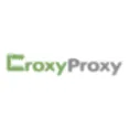 CroxyProxy - Access Everything On Internet Crossing Restrictions