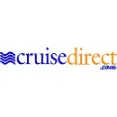 Cruise Direct - Travel To Every Corner Of The World With Affordable Plans