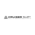 Cruiser Sup - Perfect Combination Of Comfort And Style