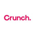 Crunch - Award-Winning Services With ProActive Advice