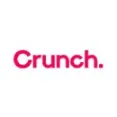 Crunch - Award-Winning Services With ProActive Advice