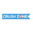 Crush Zone - Meaningful Connection With Online Dating App For Singles