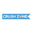 Crush Zone - Meaningful Connection With Online Dating App For Singles