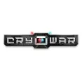 Cryowar - Next-Generation Blockchain Multiplayer Game