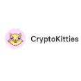 CryptoKitties - Trade With Digital Cats By Enjoying True Ownership Of Breeding