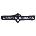 Crypto Raiders - NFT RPG Game To Trade And Store Your Resources