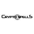 CryptoSpells - Freedom To Own And Trade With Digital Assets