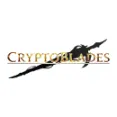 CryptoBlades - New Historical Role-Play Game To Earn Rewards And NFTs