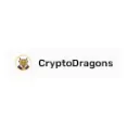 CryptoDragons - Advanced Art And High-End Technology Meterverse NFT