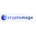 CryptoMage - A Platform To Earn, Buy And Sell Rewards For Players