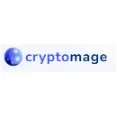 CryptoMage - A Platform To Earn, Buy And Sell Rewards For Players