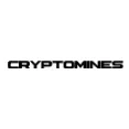 CryptoMines - A Sci-Fi NFT Game Based on Binance Smart Chain