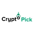 CryptoPick – Play And Win Rewards With Various Gaming Battle Modes