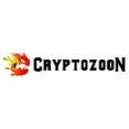 CryptoZoon - A Digital Pet Platform For The Digital Creature Universe Metaverse