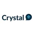 Crystal Knows - DISC Test Gives Accurate Perspective On Behaviour