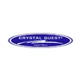 Crystal Quest - Get Clean and Filtered Water for Household Purposes