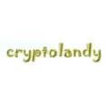Cryptolandy - CRYPL Tokens Pool For Knight Keeper Of Gaming