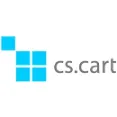 Cs-cart - Powerful Admin Panel With Layout Editing Feature