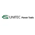 CS Unitec - Wide Variety Of Industrial Tools With More Power
